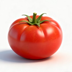 Fig.7 Tomato. (Creative Biolabs AI)