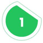 Exosome Labeling Kits