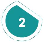 Exosome Labeling Kits