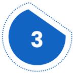 Exosome Labeling Kits