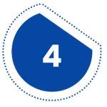 Exosome Labeling Kits