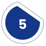 Exosome Labeling Kits