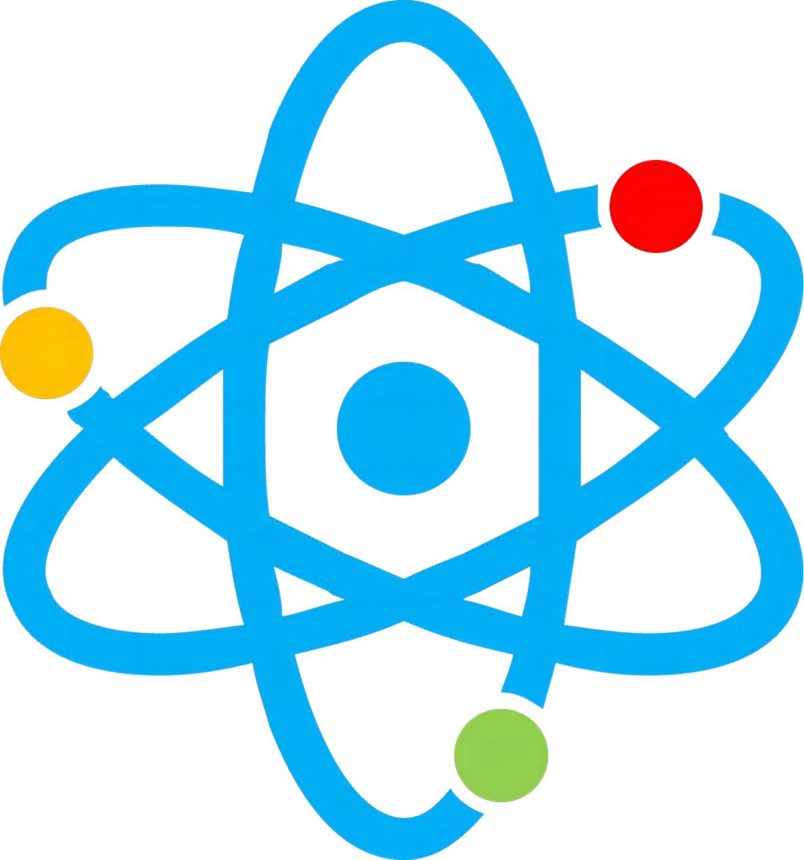 Regulating Immune Cells Advantages and Applications of SC-Exo