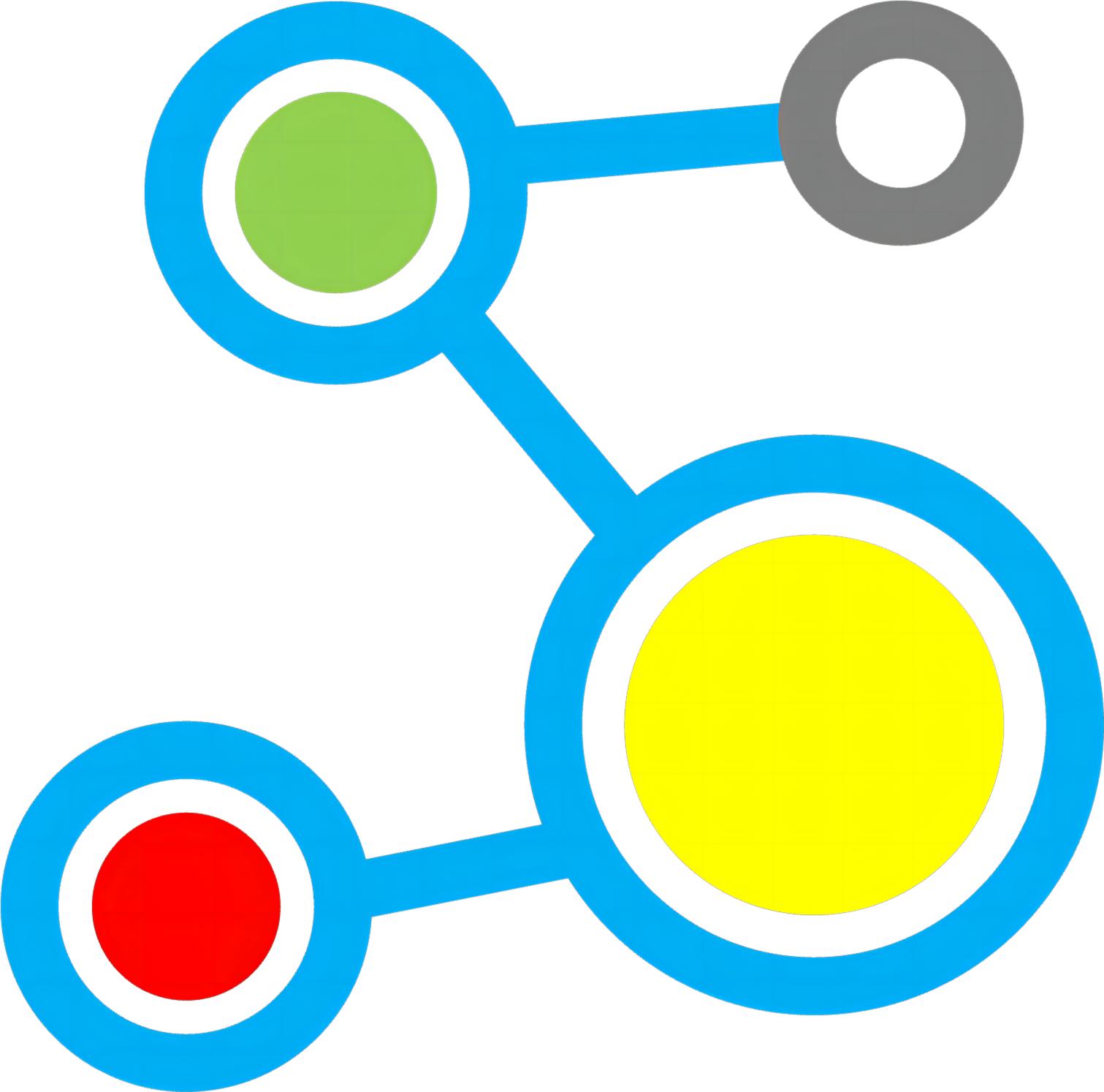 Regulating Inflammatory Cells Advantage and Application of SC-Exo