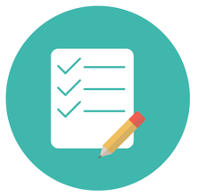 Human Antibody Discovery Using FOTA™ Humanized Mouse