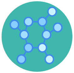 Human Antibody Discovery Using FOTA™ Humanized Mouse