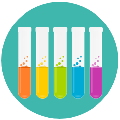 Human Antibody Discovery Using FOTA™ Humanized Mouse