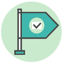 Human Antibody Discovery Using FOTA™ Humanized Mouse