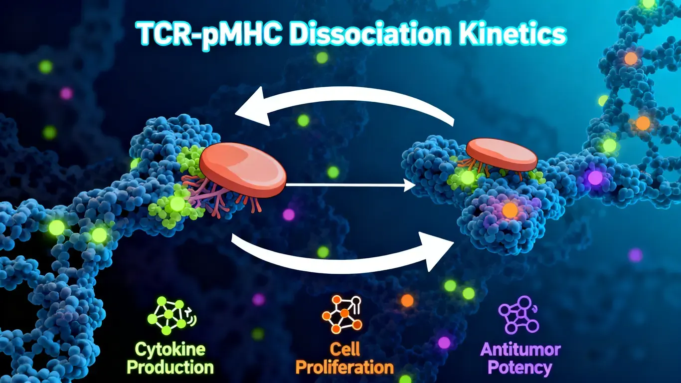 Tumor Regression Assay Mediated by Immune Cells (Creative Biolabs)