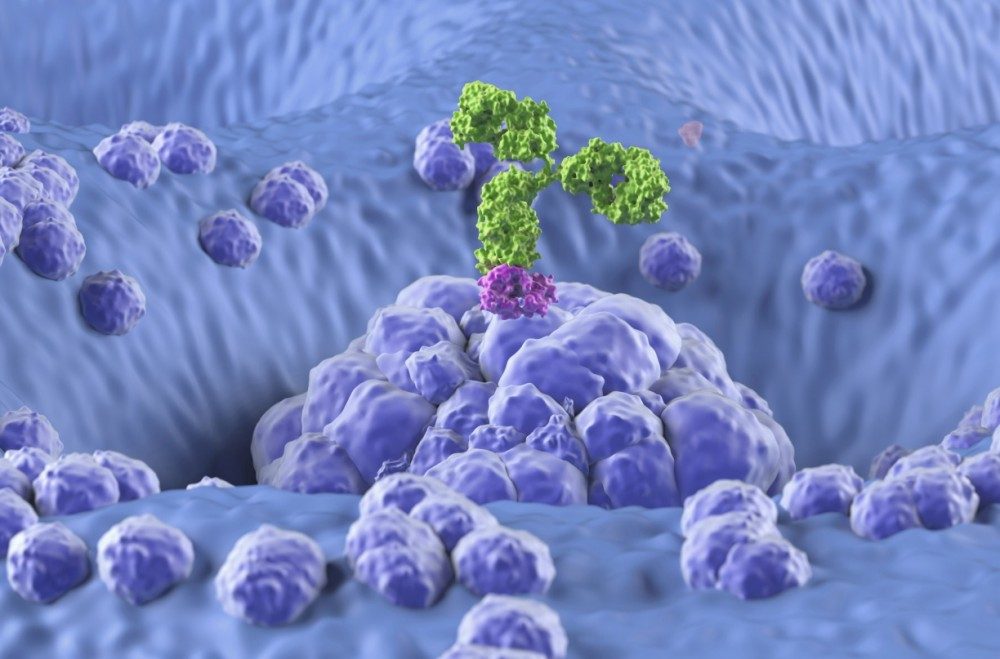 Targeted Drug Delivery