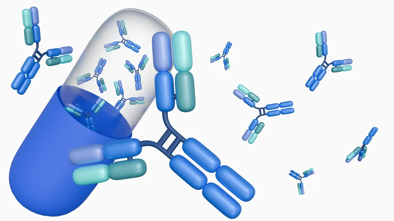 CPP-based Conjugation