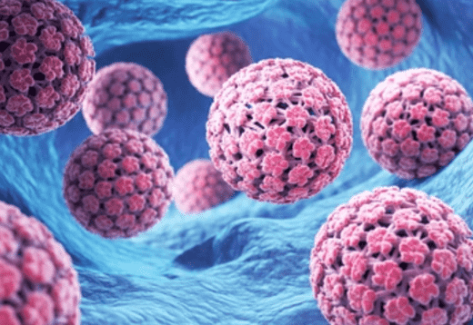 Peptide Conjugated ASO