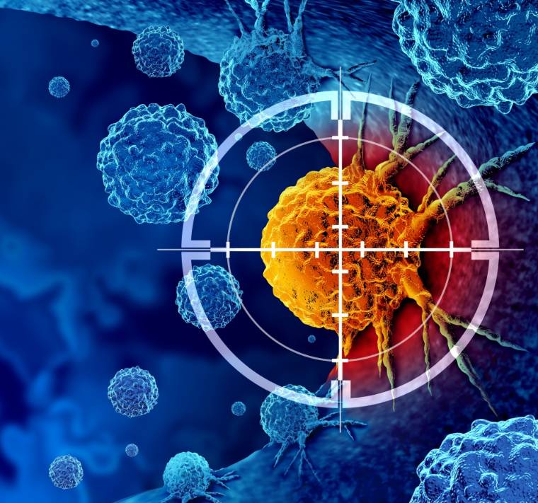 ASO Delivery Mechanism