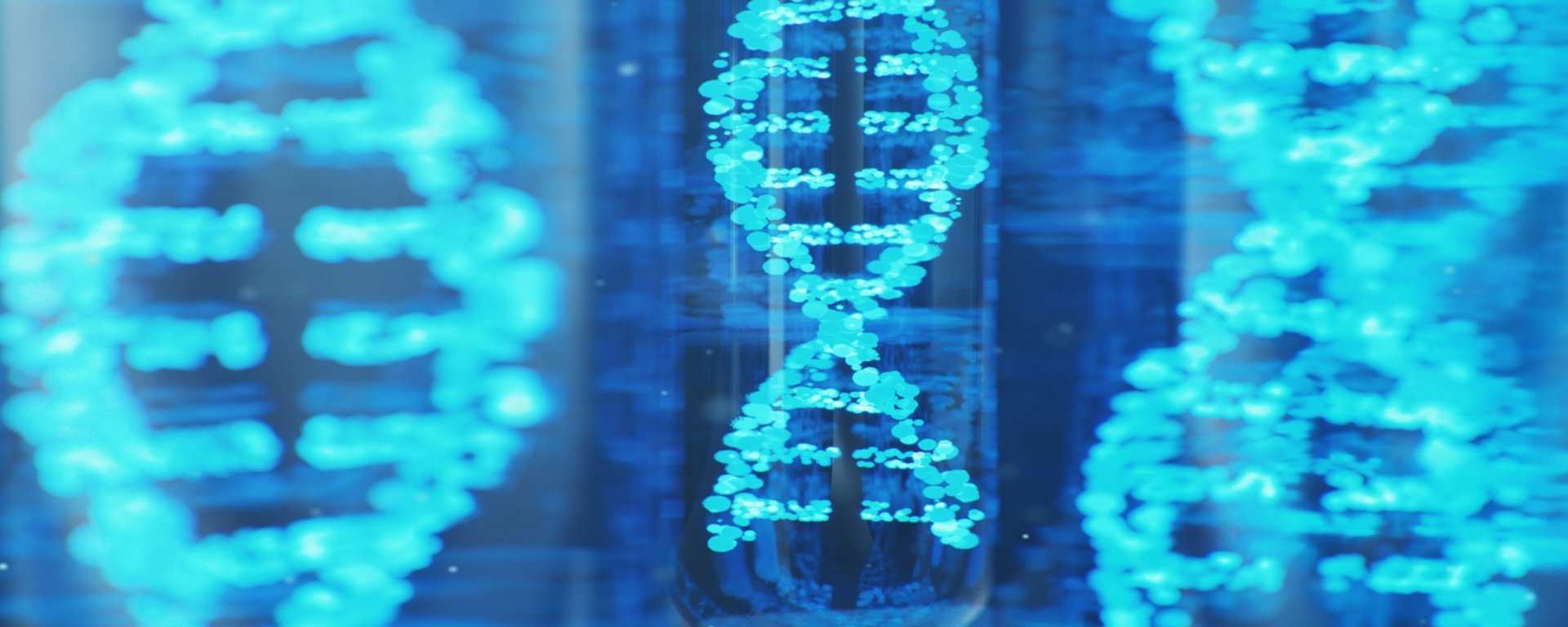 Custom Oligonucleotide Synthesis & Modification Services