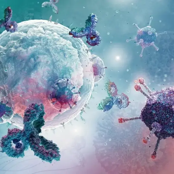 GTOnco™ Immuno-Oncology Assay Services