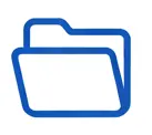 Regulatory Documentation Icon