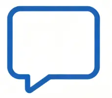 Suspension Bioreactor Scalability Icon