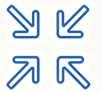 Freedom-to-Operate Platform Icon