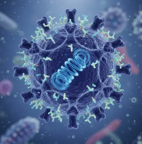 Adeno-Associated Virus (AAV)