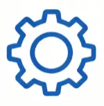 One-Stop Custom Services