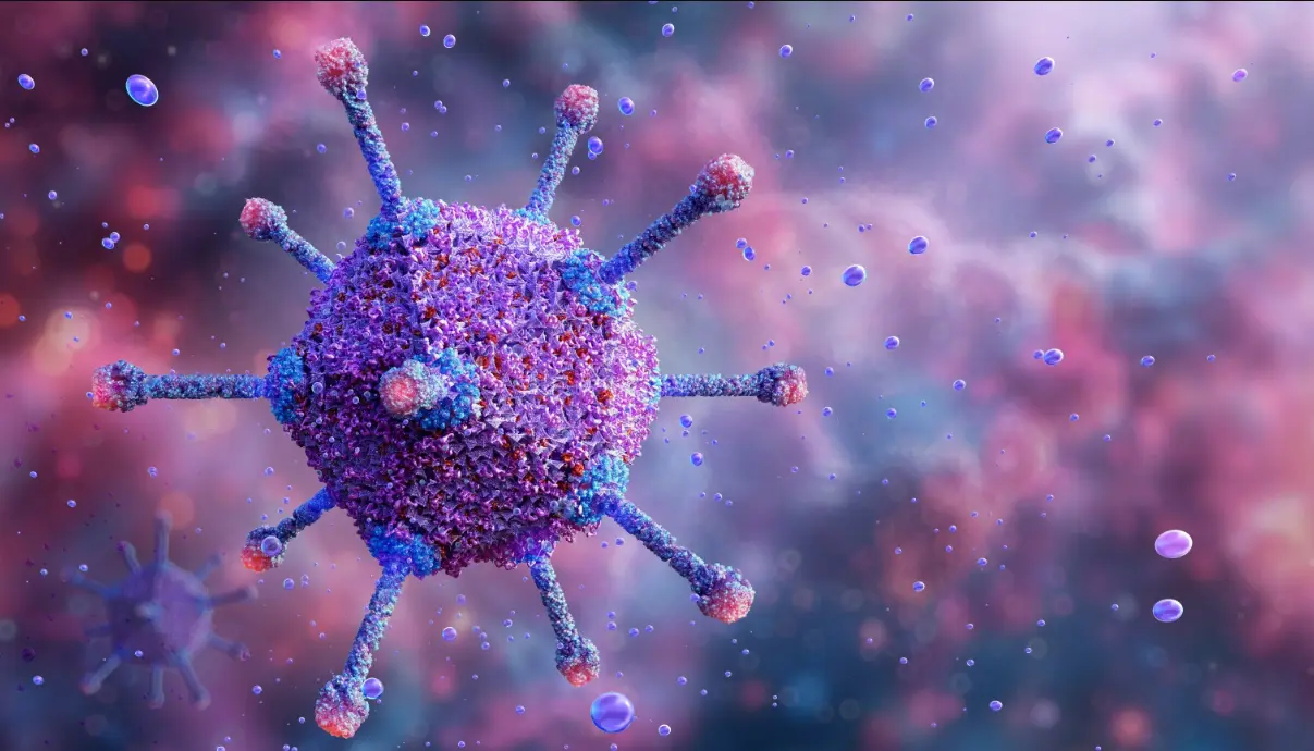 Transcriptional Adjusting