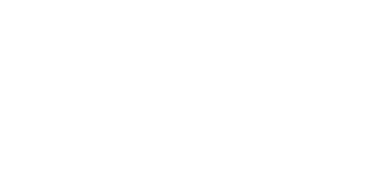 ISO 9001 Certified - Creative Biolabs Quality Management System.