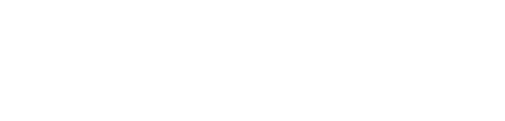 Creative Biolabs-Glycoprotein