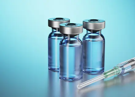 Glycan Standards for Glycoanalysis
