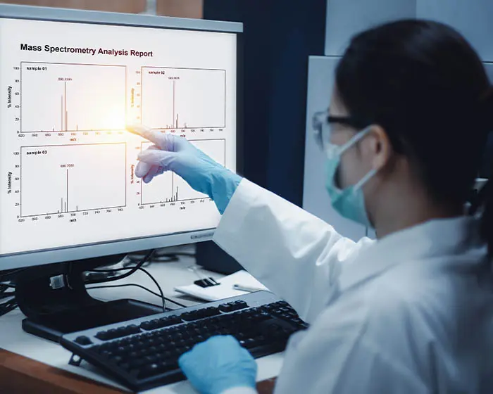 Glycan Profiling 
