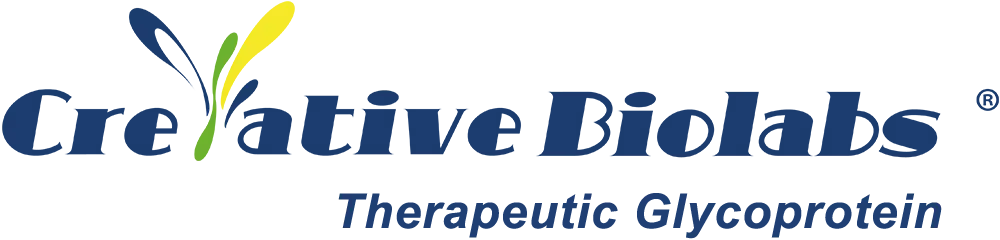 Creative Biolabs-Glycoprotein