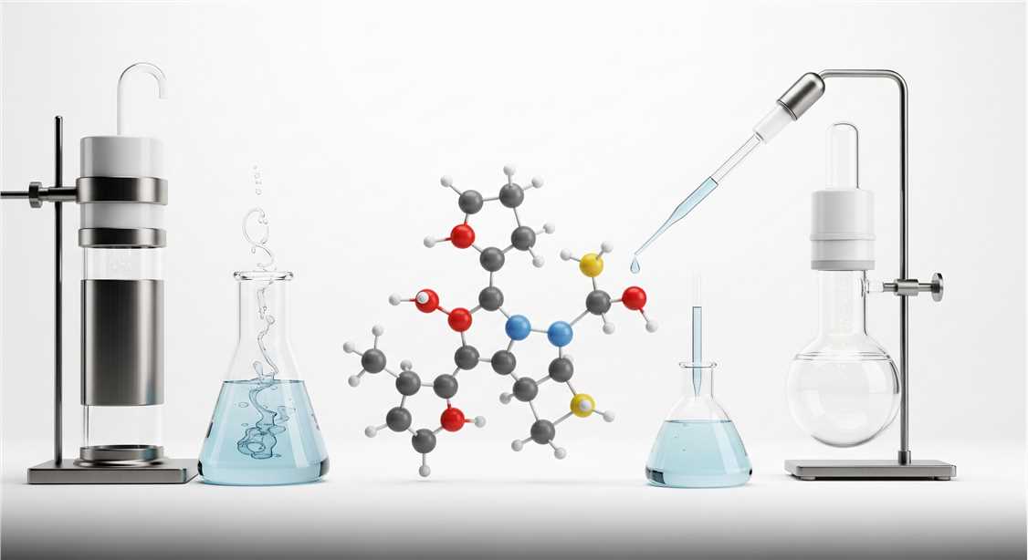 (Creative Biolabs AI)