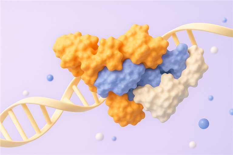 (Creative Biolabs AI)