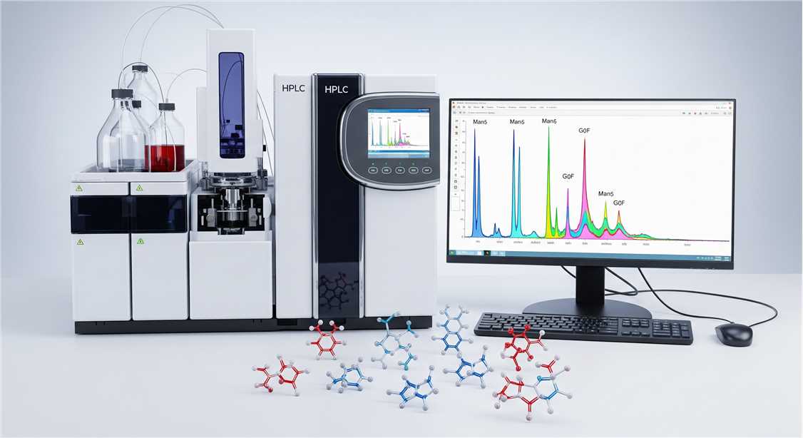 (Creative Biolabs AI)