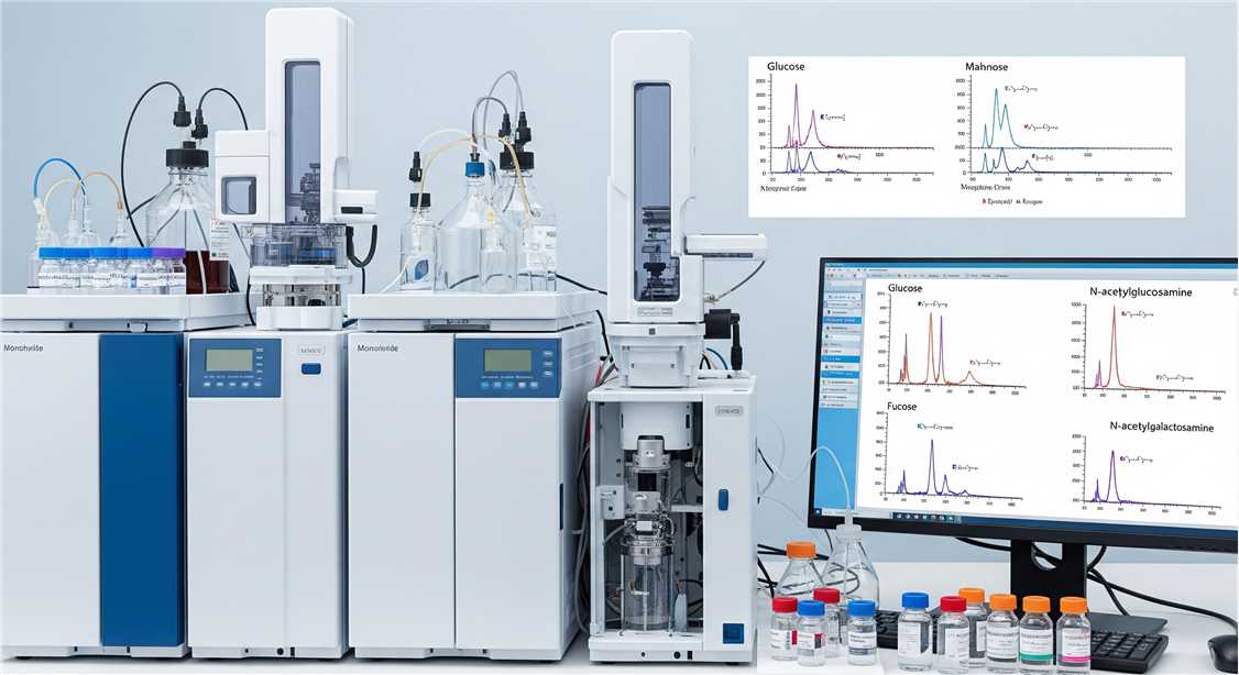 (Creative Biolabs AI)