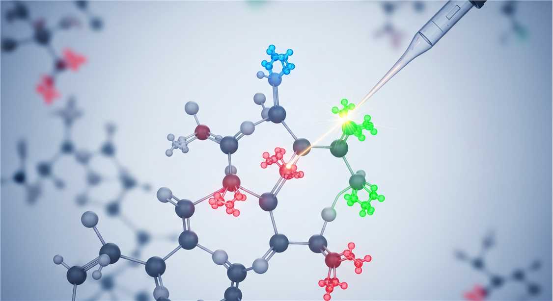 (Creative Biolabs AI)