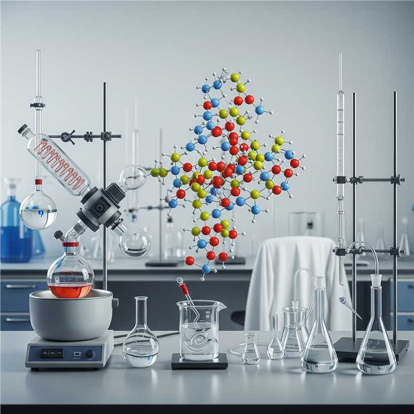 (Creative Biolabs AI)