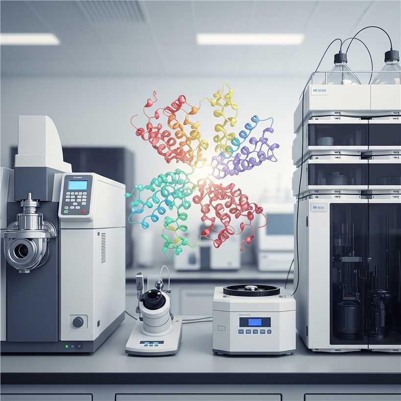 (Creative Biolabs AI)