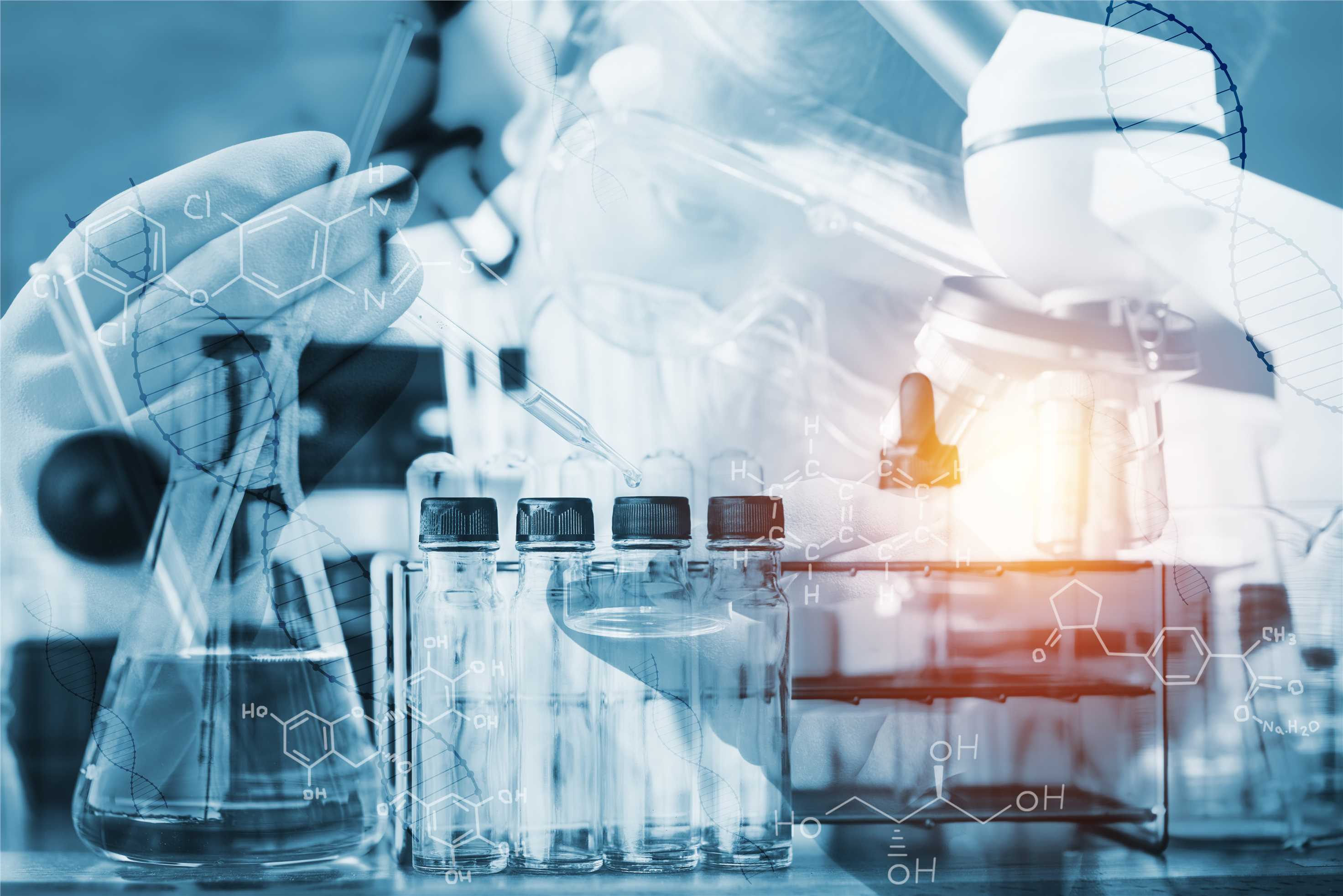 (Creative Biolabs Authorized)