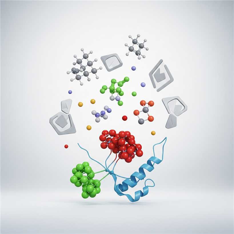 (Creative Biolabs AI)