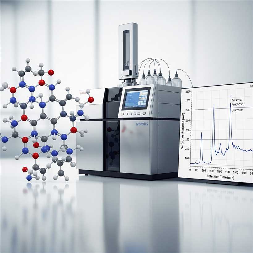 (Creative Biolabs AI)