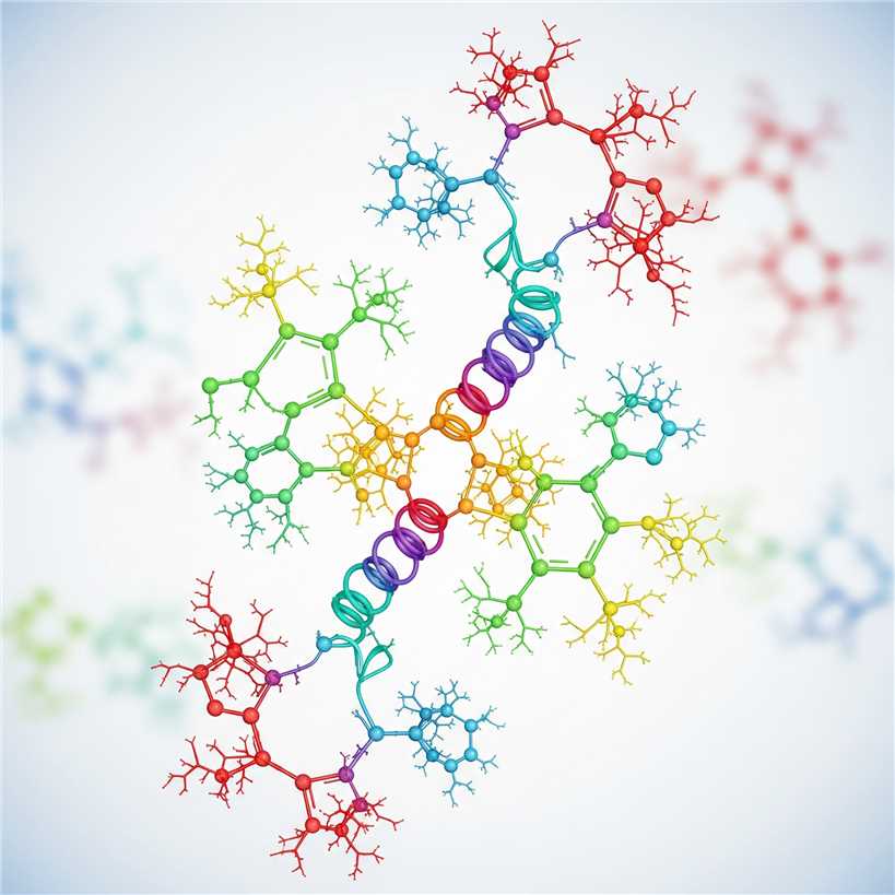 (Creative Biolabs AI)