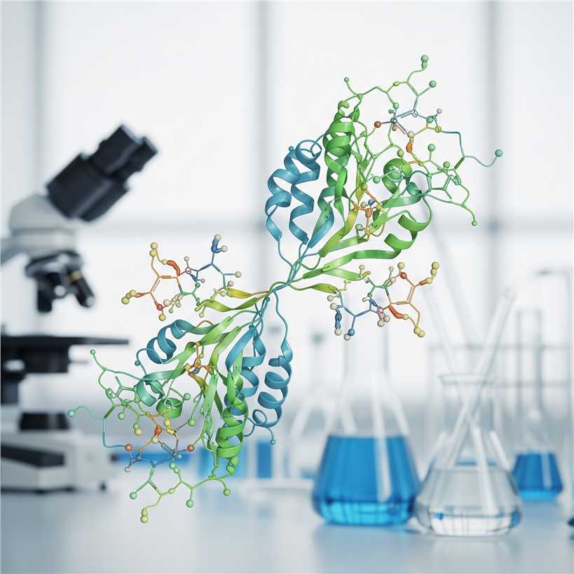 (Creative Biolabs AI)