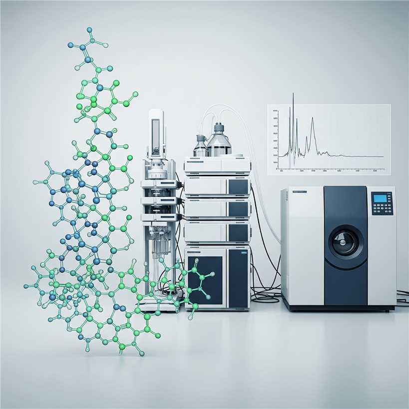 (Creative Biolabs AI)