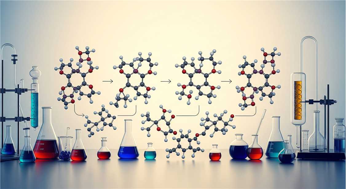 (Creative Biolabs AI)