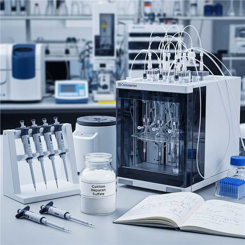 (Creative Biolabs AI)