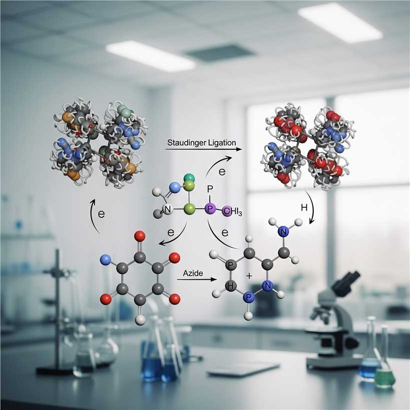 (Creative Biolabs AI)