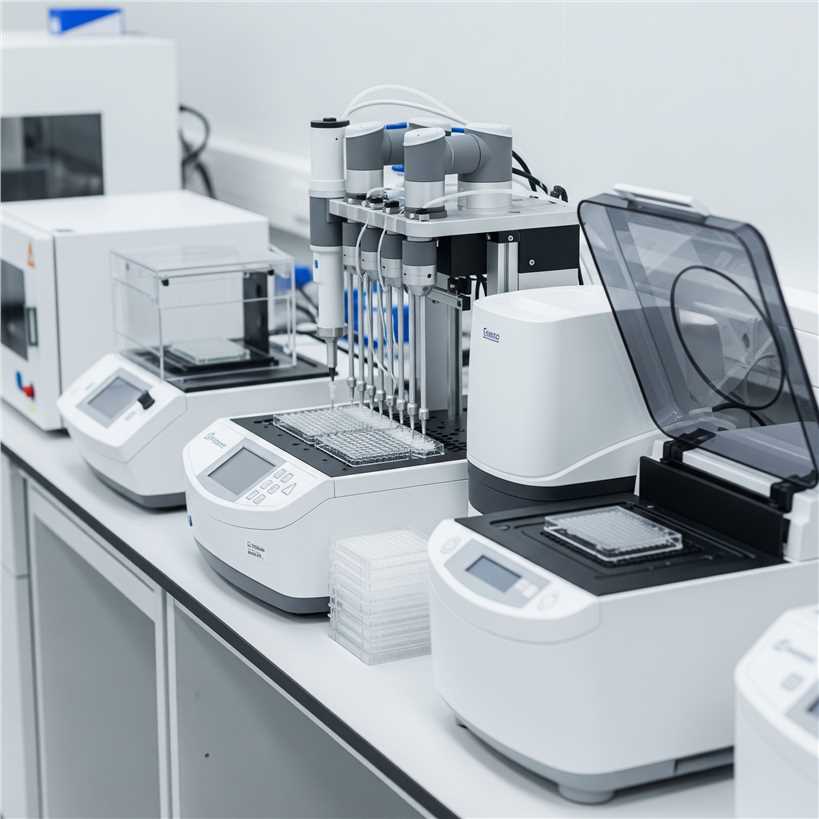 (Creative Biolabs AI)