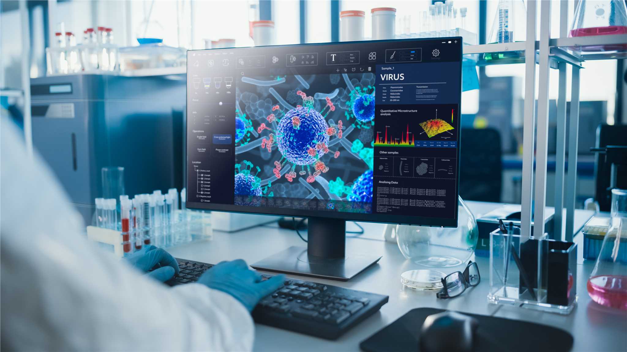 (Creative Biolabs Authorized)