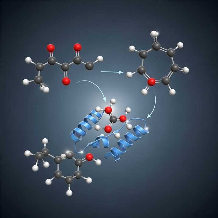 (Creative Biolabs AI)