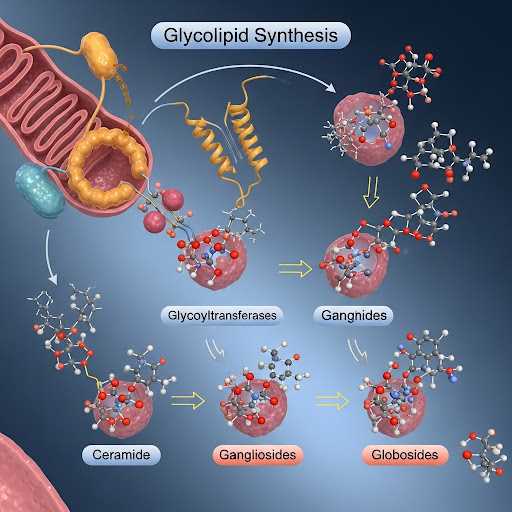 (Creative Biolabs AI)